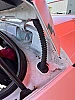 Renault Megane III COUPE 1.9 DCI 130 FAP PRIVILEGE EURO5 thumbnail