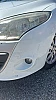Renault Megane III COUPE 1.9 DCI 130 FAP PRIVILEGE EURO5 thumbnail