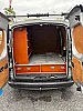 Renault Kangoo vend Renault, Kangoo, Grand, confort 225000,km 2015 thumbnail