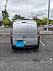 Renault Kangoo vend Renault, Kangoo, Grand, confort 225000,km 2015 thumbnail