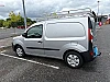 Renault Kangoo vend Renault, Kangoo, Grand, confort 225000,km 2015 thumbnail