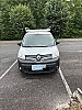 Renault Kangoo vend Renault, Kangoo, Grand, confort 225000,km 2015 thumbnail