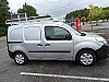 Renault Kangoo vend Renault, Kangoo, Grand, confort 225000,km 2015 thumbnail