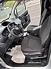 Renault Kangoo vend Renault, Kangoo, Grand, confort 225000,km 2015 thumbnail