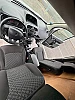 Renault Kangoo vend Renault, Kangoo, Grand, confort 225000,km 2015 thumbnail