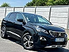 Peugeot 3008 II 1.6 BLUEHDI 120 S&amp;S ACTIVE BUSINESS EAT6 thumbnail