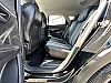 Peugeot 3008 II 1.6 BLUEHDI 120 S&amp;S ACTIVE BUSINESS EAT6 thumbnail