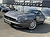 Maserati 3200 GT Turbo V8 32v / CARNET / AUDITORIUM 200 / JA 18" thumbnail