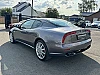 Maserati 3200 GT Turbo V8 32v / CARNET / AUDITORIUM 200 / JA 18" thumbnail