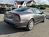 Maserati 3200 GT Turbo V8 32v / CARNET / AUDITORIUM 200 / JA 18" thumbnail