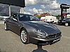 Maserati 3200 GT Turbo V8 32v / CARNET / AUDITORIUM 200 / JA 18" thumbnail