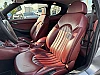 Maserati 3200 GT Turbo V8 32v / CARNET / AUDITORIUM 200 / JA 18" thumbnail
