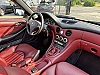 Maserati 3200 GT Turbo V8 32v / CARNET / AUDITORIUM 200 / JA 18" thumbnail