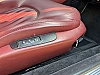 Maserati 3200 GT Turbo V8 32v / CARNET / AUDITORIUM 200 / JA 18" thumbnail