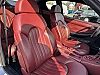 Maserati 3200 GT Turbo V8 32v / CARNET / AUDITORIUM 200 / JA 18" thumbnail