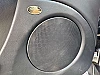 Maserati 3200 GT Turbo V8 32v / CARNET / AUDITORIUM 200 / JA 18" thumbnail
