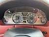 Maserati 3200 GT Turbo V8 32v / CARNET / AUDITORIUM 200 / JA 18" thumbnail