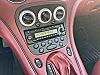 Maserati 3200 GT Turbo V8 32v / CARNET / AUDITORIUM 200 / JA 18" thumbnail