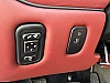 Maserati 3200 GT Turbo V8 32v / CARNET / AUDITORIUM 200 / JA 18" thumbnail