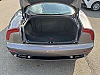 Maserati 3200 GT Turbo V8 32v / CARNET / AUDITORIUM 200 / JA 18" thumbnail