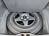 Maserati 3200 GT Turbo V8 32v / CARNET / AUDITORIUM 200 / JA 18" thumbnail