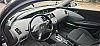 Nissan Almera nissan almera thumbnail