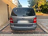 Volkswagen Touran II 1.6 TDI 105 FAP TRENDLINE 7PL thumbnail