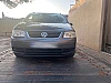 Volkswagen Touran II 1.6 TDI 105 FAP TRENDLINE 7PL thumbnail