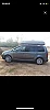 Volkswagen Touran II 1.6 TDI 105 FAP TRENDLINE 7PL thumbnail