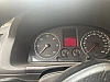 Volkswagen Touran II 1.6 TDI 105 FAP TRENDLINE 7PL thumbnail