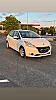 Peugeot 208 1.4 HDI FAP 68 ACCESS 5P thumbnail