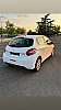 Peugeot 208 1.4 HDI FAP 68 ACCESS 5P thumbnail