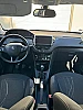 Peugeot 208 1.4 HDI FAP 68 ACCESS 5P thumbnail
