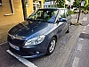 Skoda Fabia II (2) 1.2 60 TOUR DE FRANCE thumbnail