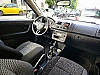 Skoda Fabia II (2) 1.2 60 TOUR DE FRANCE thumbnail