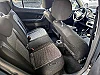Skoda Fabia II (2) 1.2 60 TOUR DE FRANCE thumbnail