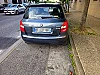 Skoda Fabia II (2) 1.2 60 TOUR DE FRANCE thumbnail
