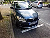 Skoda Fabia II (2) 1.2 60 TOUR DE FRANCE thumbnail