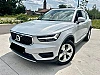 Volvo Xc40 T4 190 AWD MOMENTUM GEARTRONIC 8 thumbnail