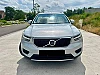 Volvo Xc40 T4 190 AWD MOMENTUM GEARTRONIC 8 thumbnail