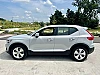 Volvo Xc40 T4 190 AWD MOMENTUM GEARTRONIC 8 thumbnail