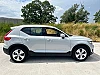 Volvo Xc40 T4 190 AWD MOMENTUM GEARTRONIC 8 thumbnail