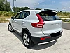 Volvo Xc40 T4 190 AWD MOMENTUM GEARTRONIC 8 thumbnail