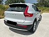 Volvo Xc40 T4 190 AWD MOMENTUM GEARTRONIC 8 thumbnail