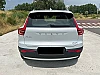 Volvo Xc40 T4 190 AWD MOMENTUM GEARTRONIC 8 thumbnail