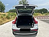 Volvo Xc40 T4 190 AWD MOMENTUM GEARTRONIC 8 thumbnail