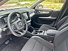 Volvo Xc40 T4 190 AWD MOMENTUM GEARTRONIC 8 thumbnail