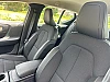 Volvo Xc40 T4 190 AWD MOMENTUM GEARTRONIC 8 thumbnail