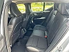 Volvo Xc40 T4 190 AWD MOMENTUM GEARTRONIC 8 thumbnail