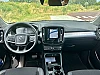Volvo Xc40 T4 190 AWD MOMENTUM GEARTRONIC 8 thumbnail